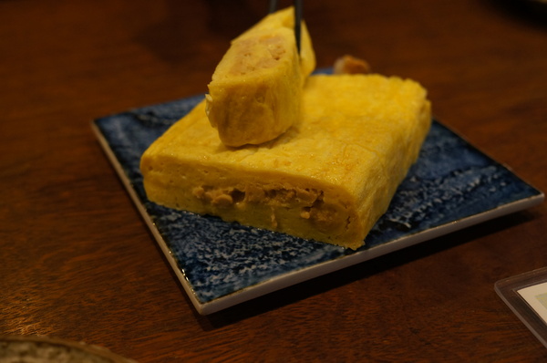 稻庭養助饂飩專門店:(胖樺食記)台北市松江路超級好吃的烏龍麵「稻庭養助饂飩專門店」。雪白如絲綢般的麵條讓人一秒到日本。