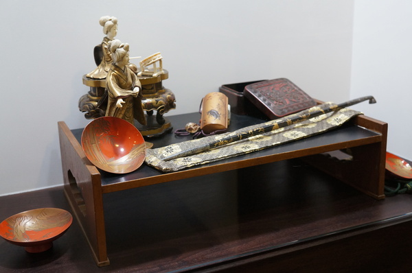 稻庭養助饂飩專門店:(胖樺食記)台北市松江路超級好吃的烏龍麵「稻庭養助饂飩專門店」。雪白如絲綢般的麵條讓人一秒到日本。