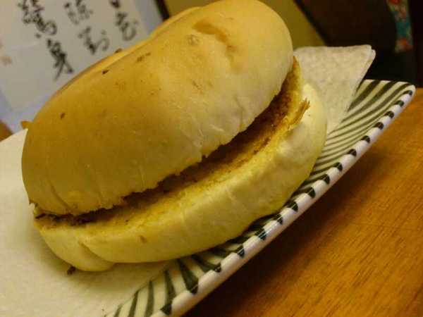 研豆咖啡：隱身高級住宅巷弄中的....研豆咖啡