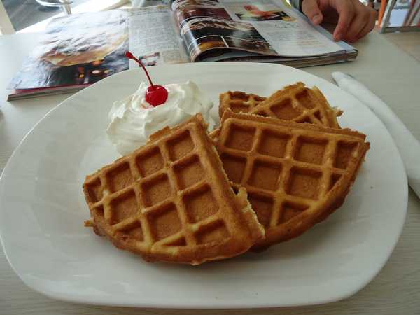 壹咖啡(南投國姓):在這靜謐的山林中,慵懶的午后,來杯隱藏版咖啡吧