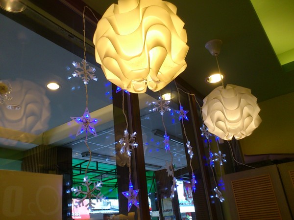 O2 Caff'e 歐圖咖啡館:有兔子咖啡的...O2 Caff'e 歐圖咖啡館