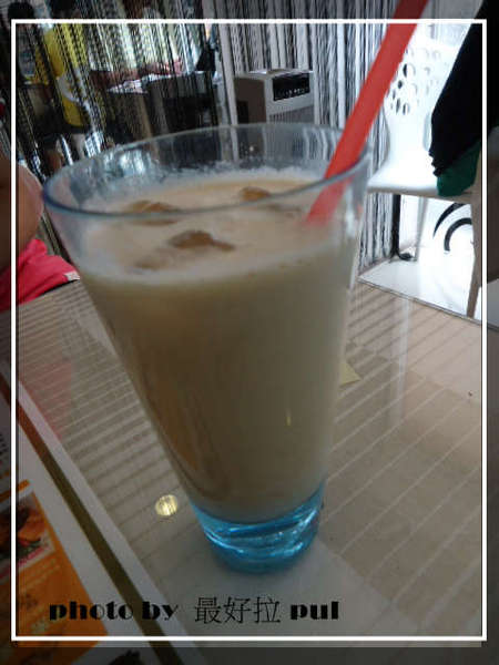 Secret Kitchen 秘密廚房:《台中●祕密廚房》噓~這是秘密唷!!!