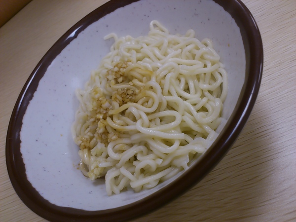 那個鍋Nageguo：到底哪個鍋？？？哎呀就是那個鍋拉:〞>