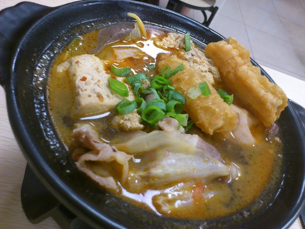 那個鍋Nageguo：到底哪個鍋？？？哎呀就是那個鍋拉:〞>