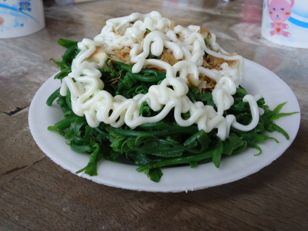 阿嬤紹興豬腳飯：阿嬤紹興豬腳飯