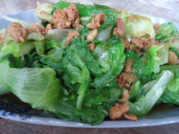 阿嬤紹興豬腳飯：阿嬤紹興豬腳飯