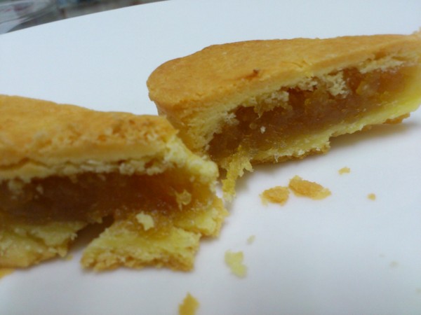 起司味工房：熱情度滿分~~~起司味工房