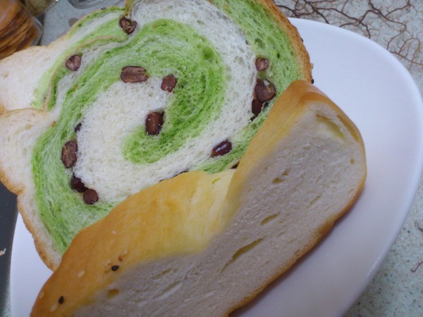 起司味工房：熱情度滿分~~~起司味工房