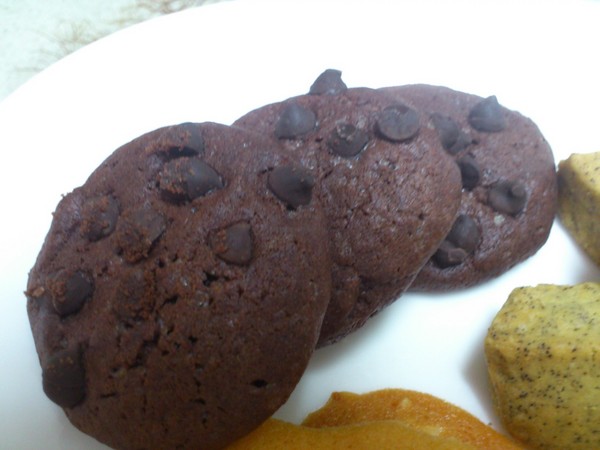 起司味工房：熱情度滿分~~~起司味工房