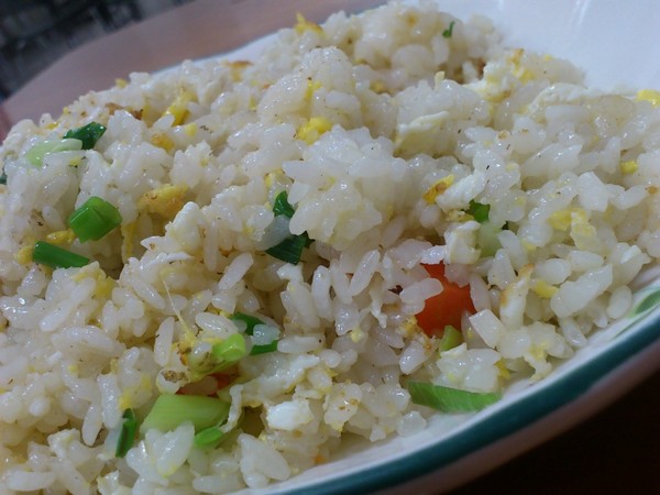 好香小吃部：真的好香的~~~好香小吃部