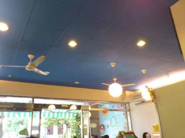 歐圖咖啡廚房(潭子興華店):O2我又來了~~~~歐圖咖啡廚房/潭子興華店