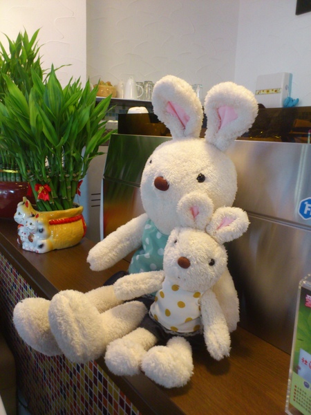 歐圖咖啡廚房(潭子興華店):O2我又來了~~~~歐圖咖啡廚房/潭子興華店