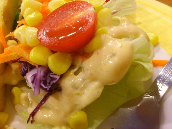 Mini布朗:絕對超值之好好吃早午餐~~Mini布朗