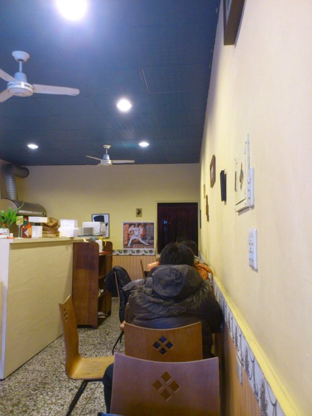 Mini布朗:絕對超值之好好吃早午餐~~Mini布朗