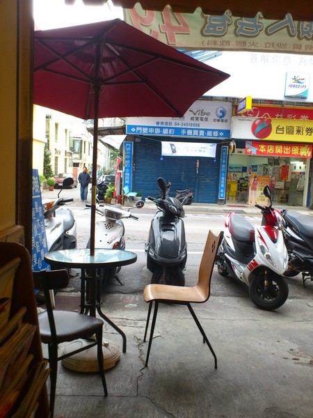 Mini布朗:絕對超值之好好吃早午餐~~Mini布朗