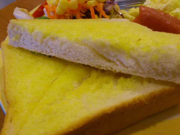 Mini布朗:絕對超值之好好吃早午餐~~Mini布朗