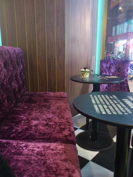 愛爾蘭瘋薯:香濃滋味,一吃上癮~~Ireland's Potato !