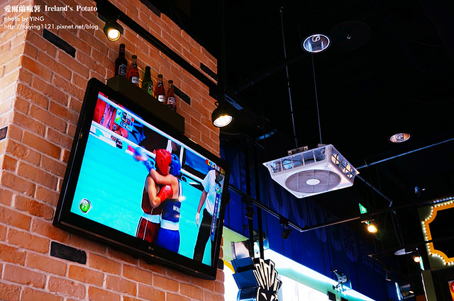 愛爾蘭瘋薯 Ireland's Potato YINGx10 (6)