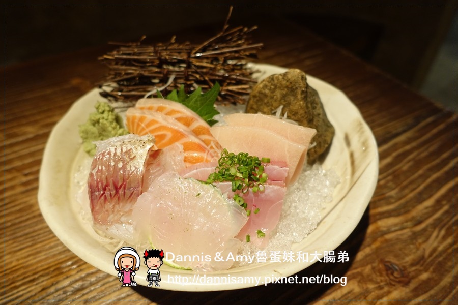 御食堂和風炭燒  (25).jpg