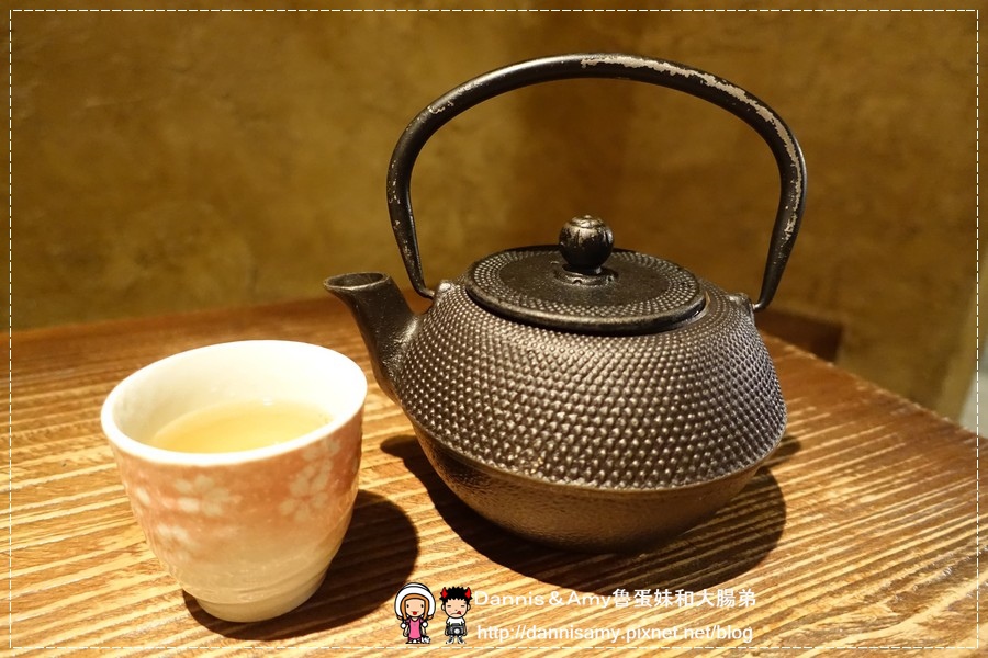 御食堂和風炭燒  (11).jpg