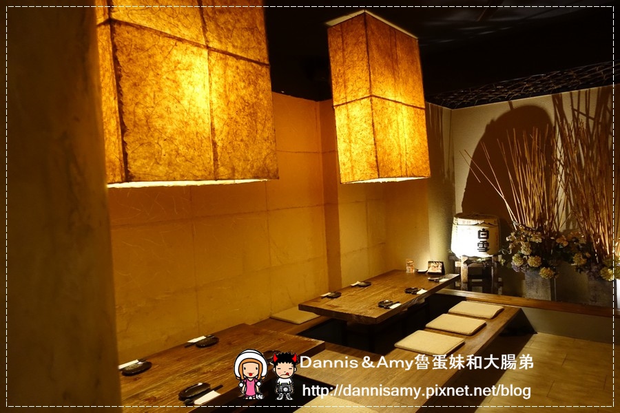 御食堂和風炭燒  (15).jpg