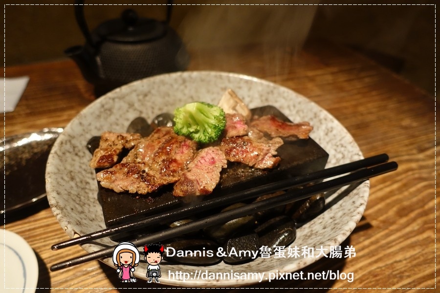 御食堂和風炭燒  (33).jpg