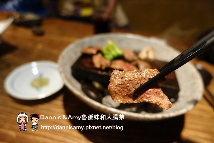 御食堂和風炭燒  (34).jpg