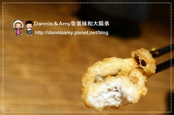 御食堂和風炭燒  (39).jpg