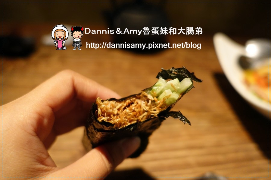 御食堂和風炭燒  (30).jpg