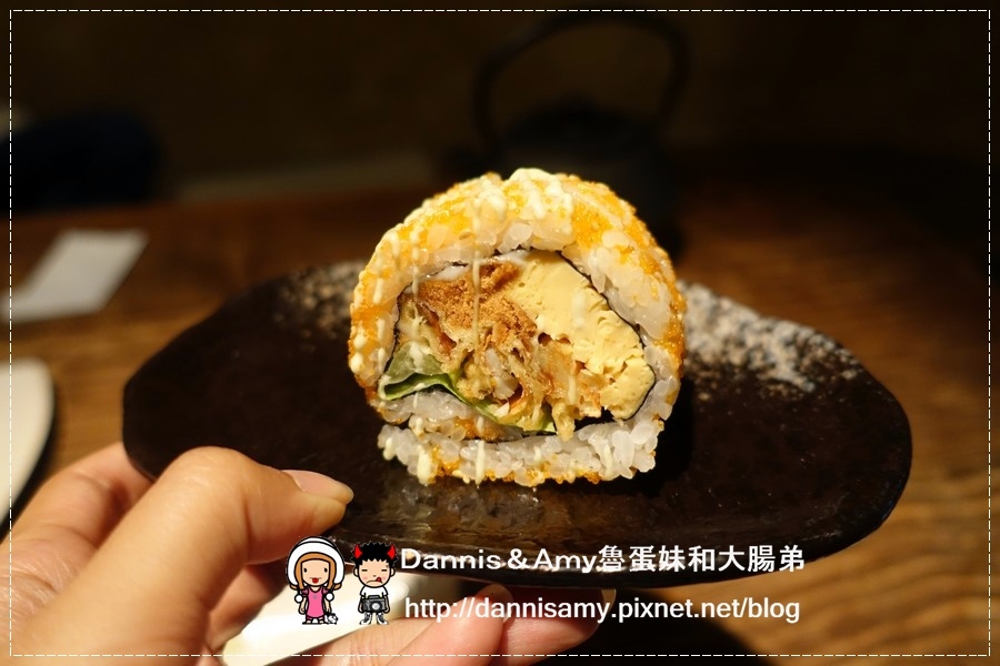 御食堂和風炭燒  (37).jpg