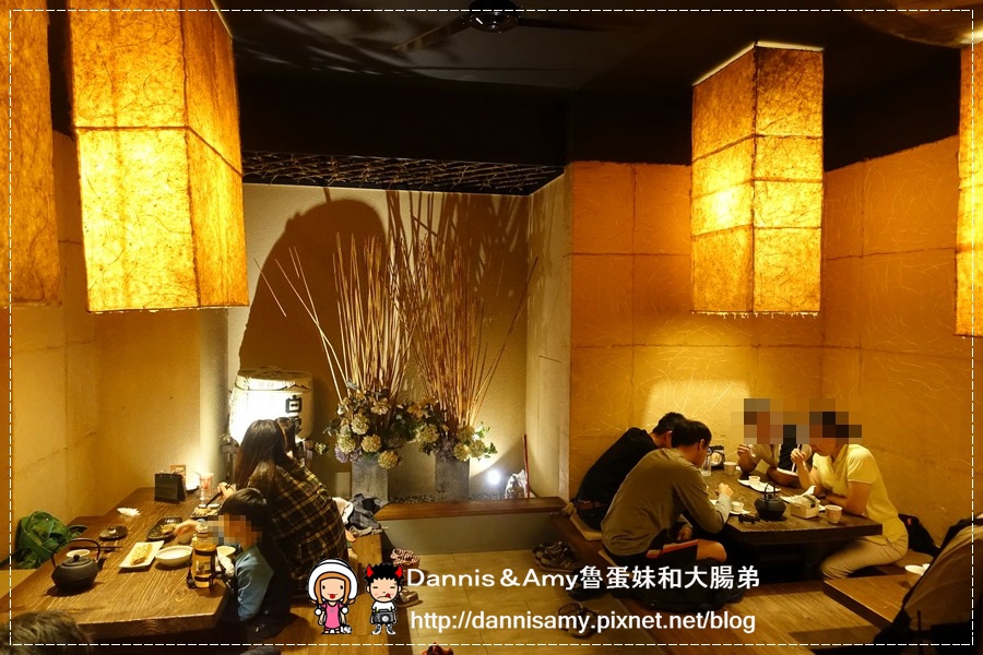 御食堂和風炭燒  (42).jpg