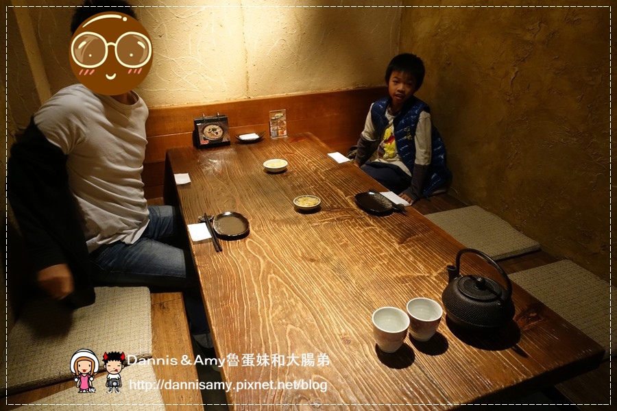 御食堂和風炭燒  (10).jpg
