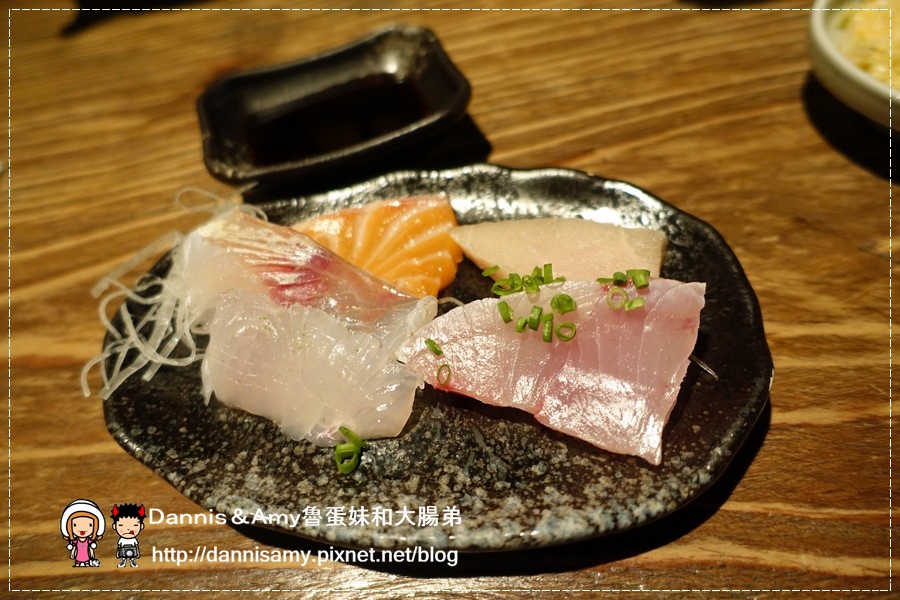 御食堂和風炭燒  (27).jpg