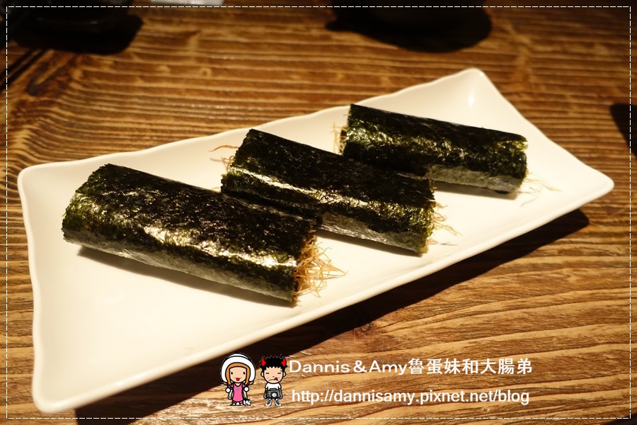 御食堂和風炭燒  (29).jpg