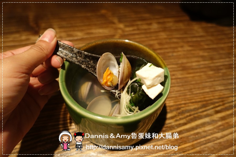 御食堂和風炭燒  (40).jpg