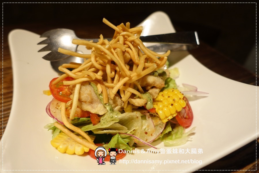 御食堂和風炭燒  (26).jpg