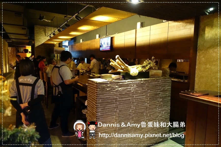 御食堂和風炭燒  (22).jpg