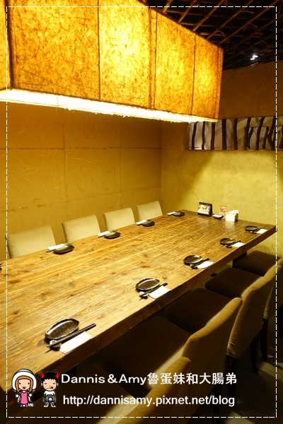 御食堂和風炭燒  (19).jpg