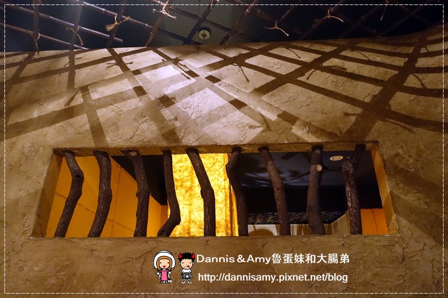 御食堂和風炭燒  (13).jpg