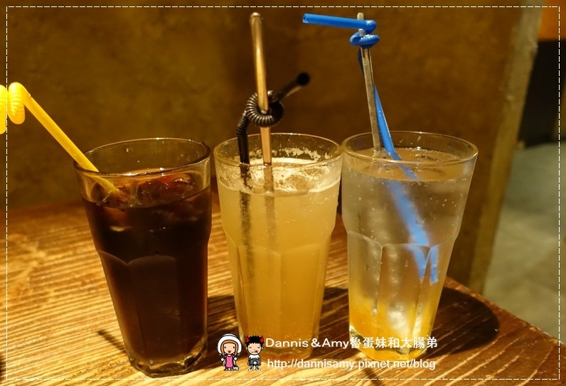 御食堂和風炭燒  (24).jpg