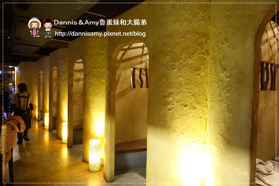 御食堂和風炭燒  (16).jpg