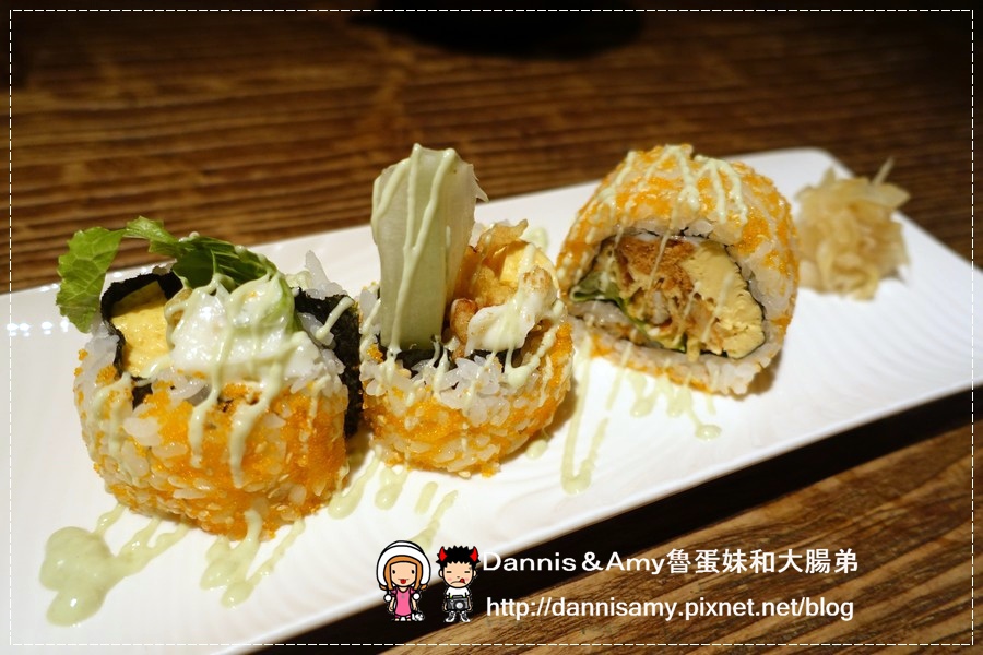 御食堂和風炭燒  (36).jpg