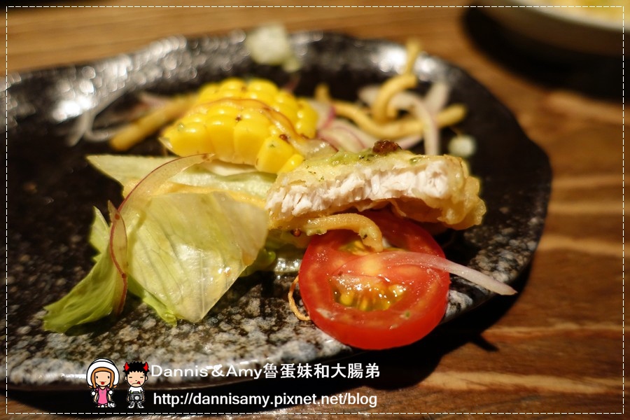 御食堂和風炭燒  (31).jpg