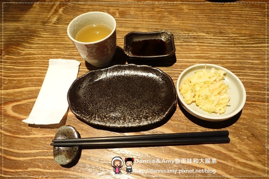 御食堂和風炭燒  (17).jpg