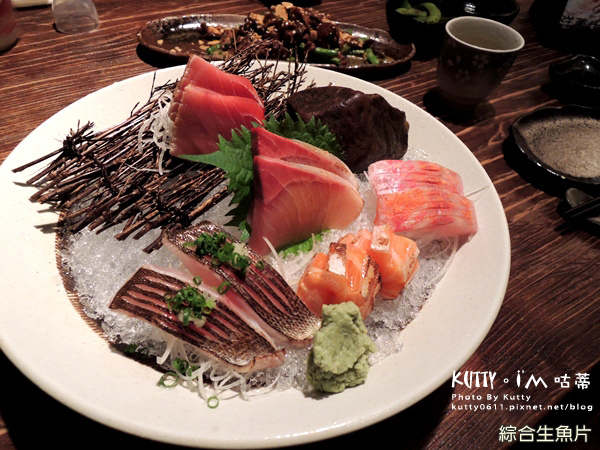 2015-8-13御食堂邀稿 (10).jpg