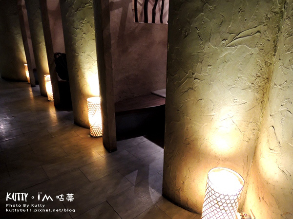 2015-8-13御食堂邀稿 (4).jpg