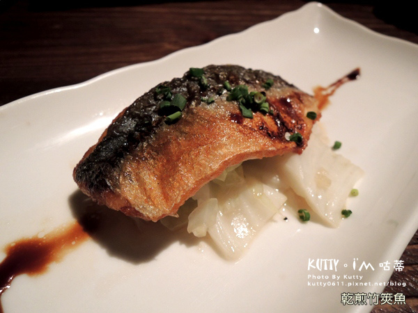 2015-8-13御食堂邀稿 (27).jpg