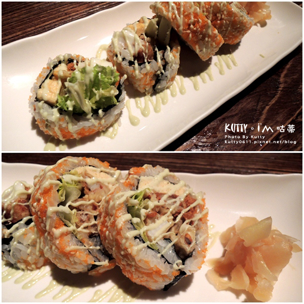 2015-8-13御食堂邀稿 (22).jpg