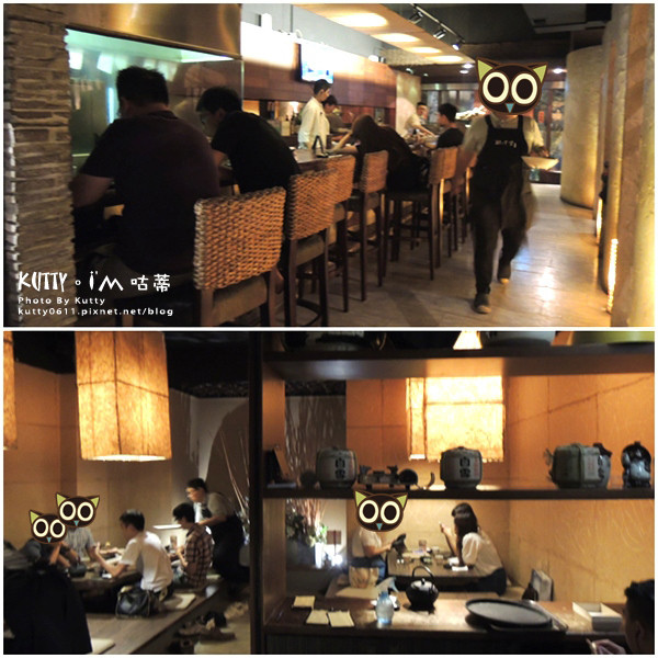 2015-8-13御食堂邀稿 (8).jpg