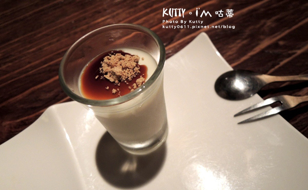 2015-8-13御食堂邀稿 (33).jpg